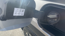 Hyundai TUCSON 1.6 TGDi Premium 5dr 2WD Petrol Estate